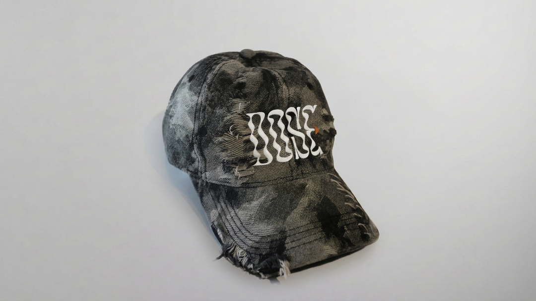 DOSE Psilly Simon cap